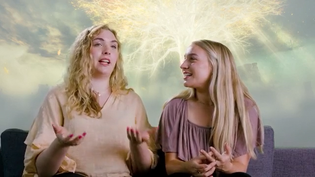 Xbox Teach Me: Elden Ring